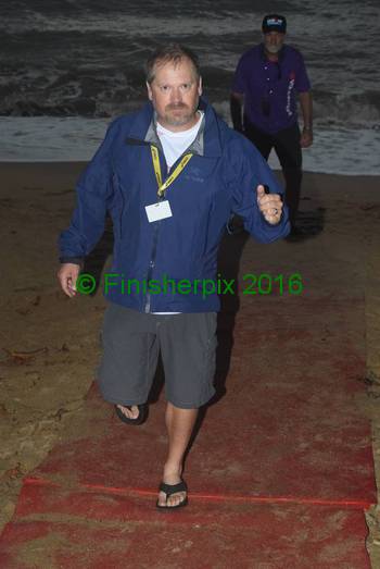 https://fp-zoom-ap.s3.amazonaws.com/1304/1304_000001.JPG