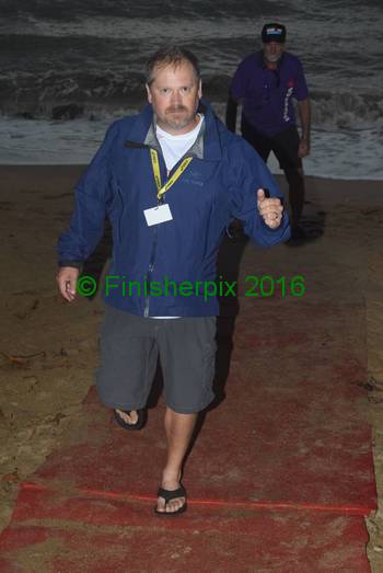 https://fp-zoom-ap.s3.amazonaws.com/1304/1304_000002.JPG