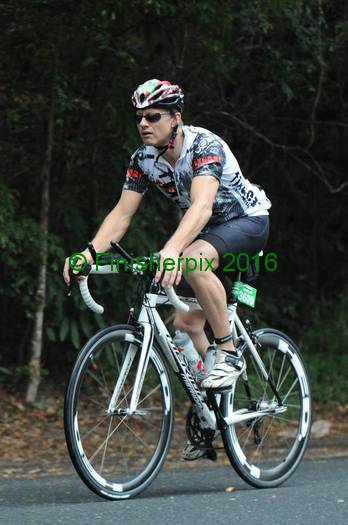 1304_003333 | Bike