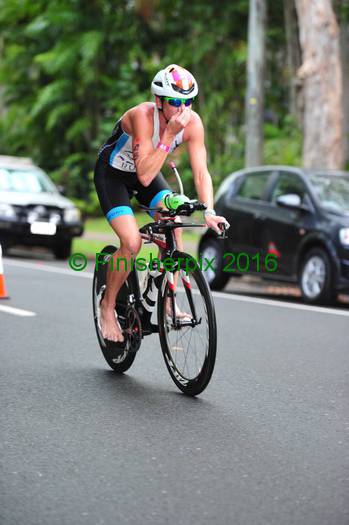 1304_007745 | Bike