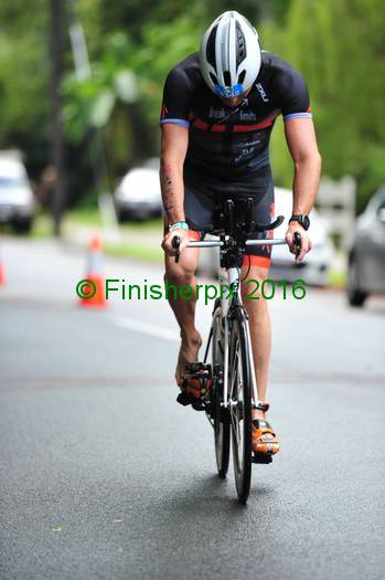 1304_008240 | Bike