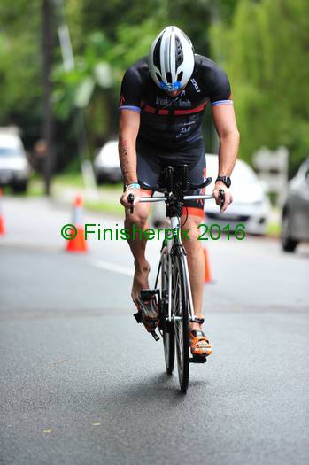 1304_008241 | Bike