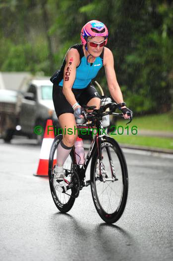 1304_008744 | Bike
