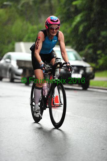 1304_008745 | Bike