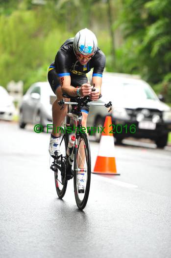 1304_008944 | Bike