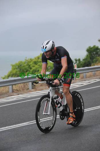 1304_010283 | Bike
