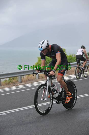 1304_010285 | Bike
