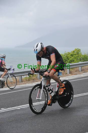 1304_010286 | Bike