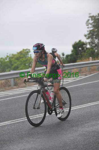 1304_011086 | Bike