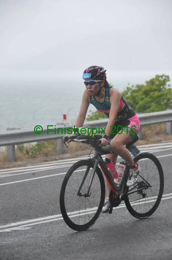 1304_011090 | Bike