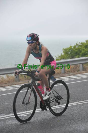 1304_011091 | Bike