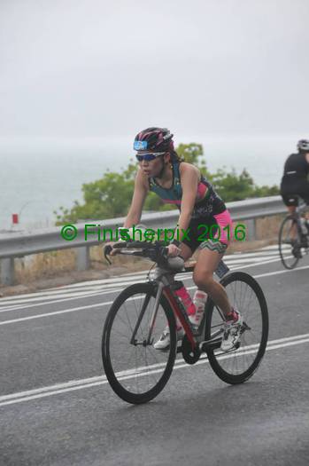 1304_011092 | Bike
