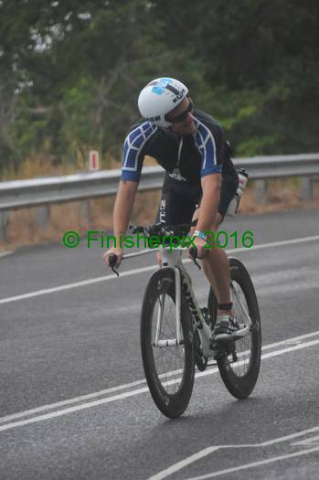 1304_011175 | Bike