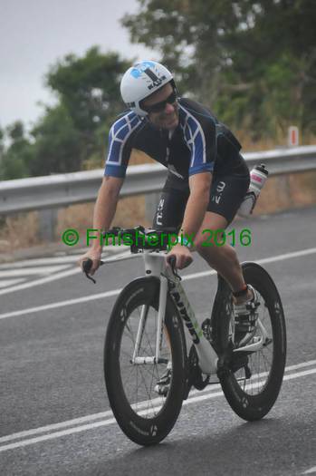 1304_011176 | Bike