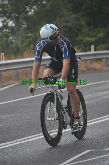 1304_011178 | Bike