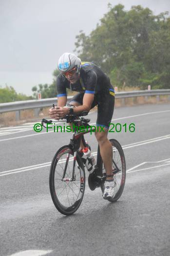 1304_011743 | Bike