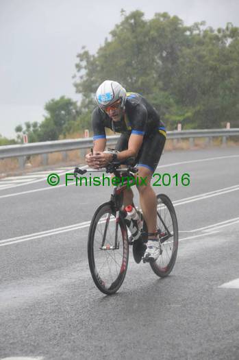 1304_011744 | Bike