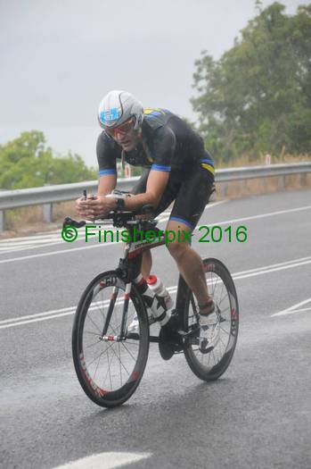 1304_011745 | Bike