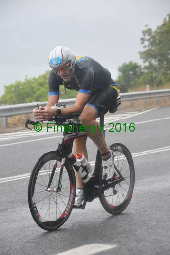 1304_011746 | Bike