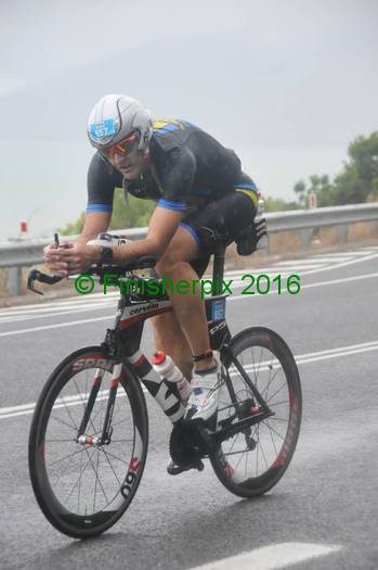 1304_011747 | Bike