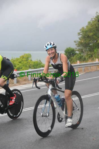 1304_012366 | Bike
