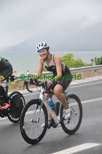 1304_012367 | Bike