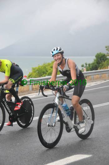1304_012370 | Bike