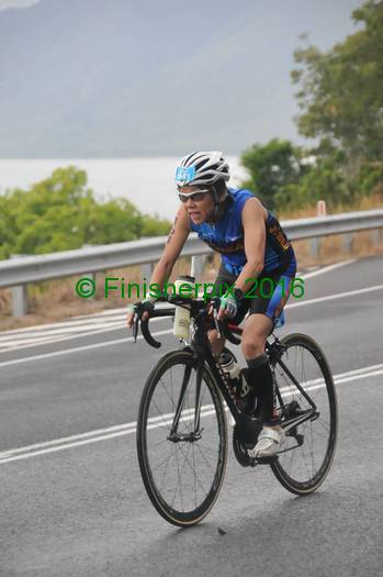1304_013532 | Bike