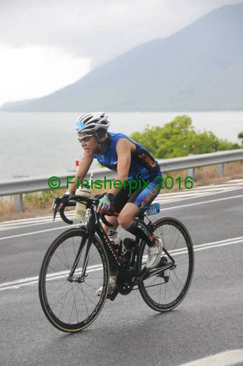 1304_013533 | Bike