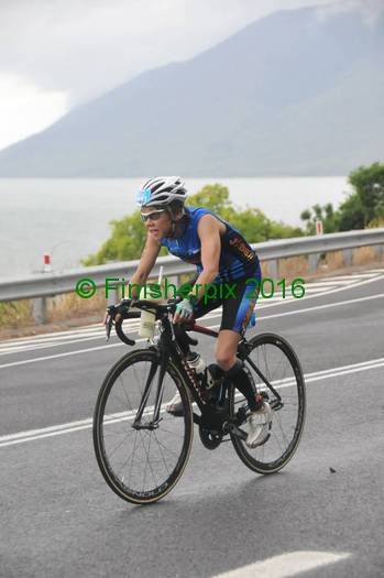 1304_013534 | Bike