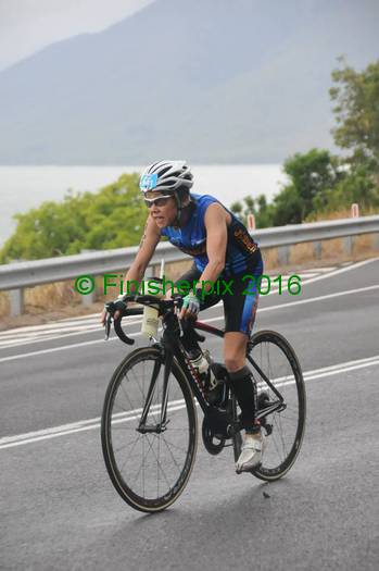 1304_013535 | Bike