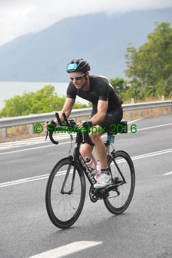 1304_013820 | Bike
