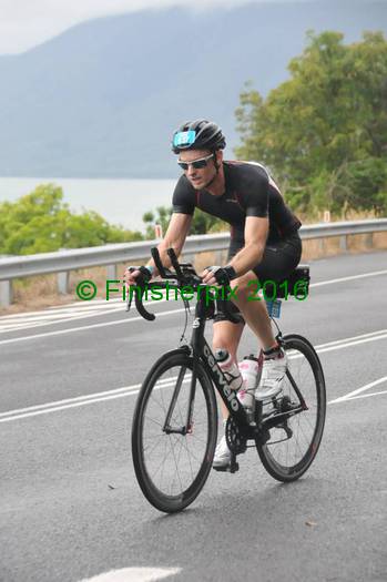 1304_013821 | Bike