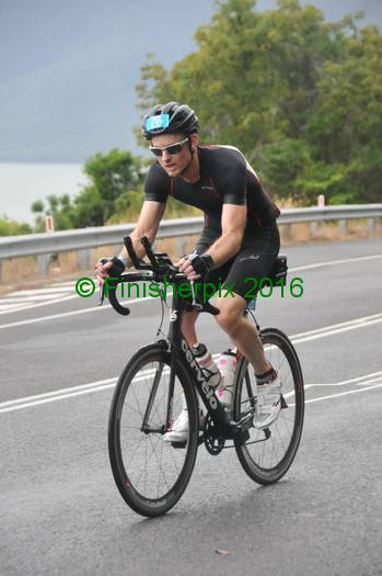 1304_013822 | Bike