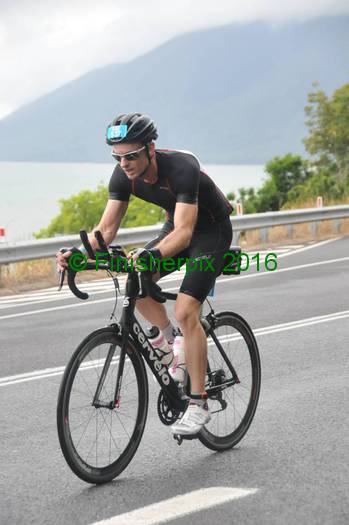1304_013823 | Bike