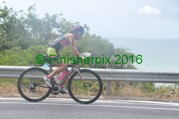 1304_015770 | Bike
