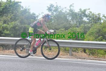 1304_015771 | Bike