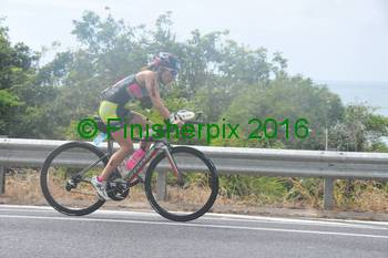 1304_015772 | Bike