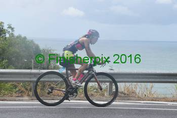 1304_015773 | Bike