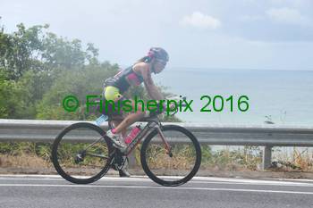 1304_015774 | Bike