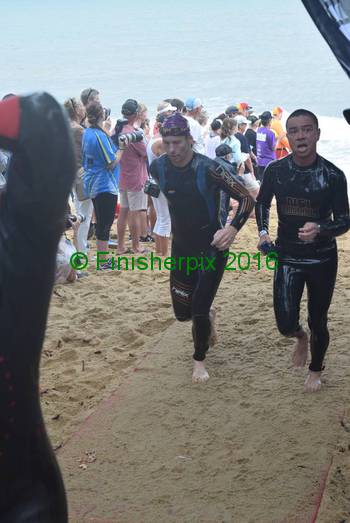 1304_016440 | Swim