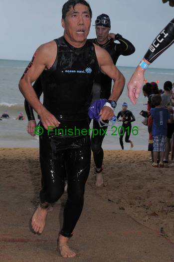 1304_018027 | Swim