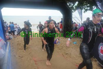 1304_019105 | Swim