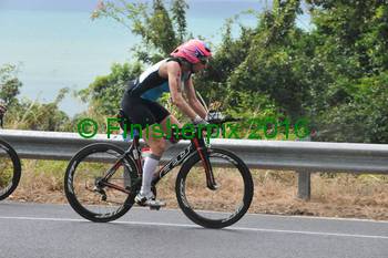 1304_028308 | Bike