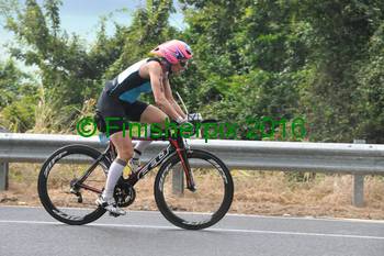 1304_028309 | Bike