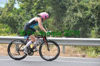 1304_028311 | Bike