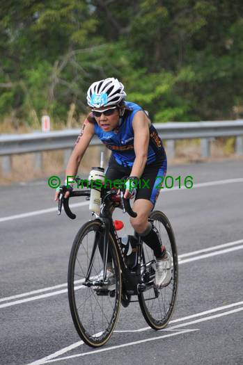 1304_032650 | Bike