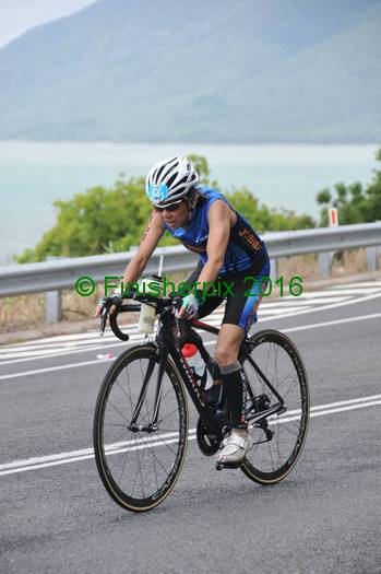 1304_032653 | Bike