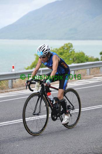 1304_032654 | Bike