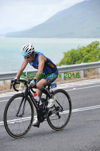 1304_032655 | Bike